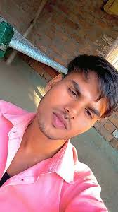 Reel by Avneet Kumar (@avneetkumar87106) · November 9, 2022