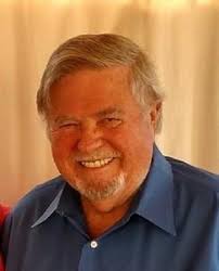 Lyle Sutton Obituary