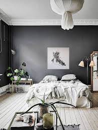 Transformation In Peace Painting In 2021 Minimalist Bedroom Color Gray Bedroom Walls Grey Bedroom Paint