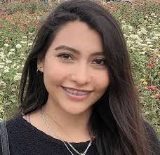 First Evangelical Free Church of Los Angeles