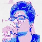 Download apk (31.7 mb) versions using apkpure app to upgrade roku, fast, free and save your internet data. How To Find The Ip Address Of Roku With Or Without Your Remote