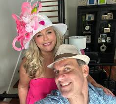 Pete Taylor Magic, BAY BAY!!🪄⚾️ Angela Marie Kenney Mike Lacy Southern  Miss Baseball