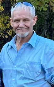 Wise-Reed Funeral Home & Cremation