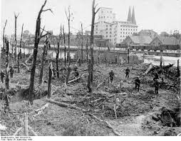 Made in 1939, by the time it was released in 1940, war had been declared. 1939 Wikipedia