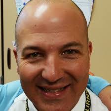 Tammy Gingerich's Instagram, Twitter & Facebook