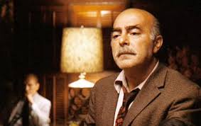 Castellano, robert duvall, sterling hayden, john marley, richard conte. Frank Pentangeli Wikipedia
