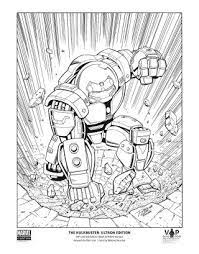 les nouveautes lego marvel avengers infinity war et le hulkbuster ucs sont disponibles hellobricks coloriage the de ratatouille