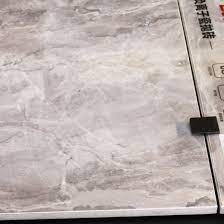 If you are interested in purchasing marble effect floor tiles, please browse our exclusive range today and please don't hesitate to get in touch for further information. Glossy Surface Marble Effect Ceramic Tile Bathroom Kitchen Home Porcelain Floor Flooring Tile China Flooring Tile Marble Tile Made In China Com