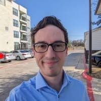 400+ "(( Verissimo" profiles