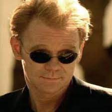 He typically adds or removes them to add effect to the horatio caine is a fictional character from the television series csi:. Ø¹Ø¸ÙŠÙ… ØªØµØ±Ù Ø³Ø­Ø± Horatio Caine Glasses Lincministries Com