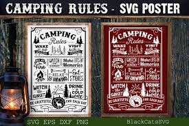 Download Free Svgs Download Christmas Porch Sign Svg Long Sign Santa Svg Free Design Resources