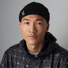 370+ FREE avatars for web and UI design