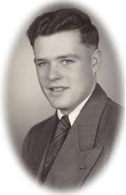 Donald Quinlan Obituary (2023)