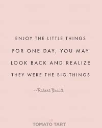 Jim baxter to search for a serial killer who's terrorizing los angeles. Quotable Friday Kurt Vonnegut Enjoy The Little Things Author Quotes