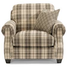 Products X2f Flexsteel X2f Color X2f Gretchen 7922 10 273 02 B1 Jpg 3 200 3 200 Pixels Chair Fabric Chair And Ottoman Flexsteel