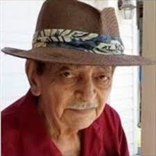 Alfredo P. Trevino Obituary June 28, 2015