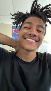 haskell (@ilikehaskell)’s videos with original sound