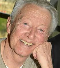 Samuel Joseph "Joe" Bedwell Obituary December 16, 2018