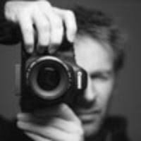 30+ "Christopher Leather" profiles