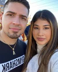 Norma Barrera (@norma_lov3) • Instagram photos and videos