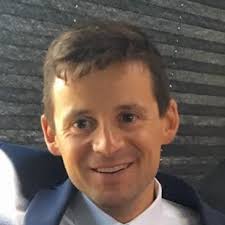 James Egerton (@jamesegerton89)