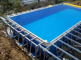 Relateret Billede Piscina Fuori Terra Piscine Fuori Terra Piscina