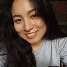 Hello mga mi! Any tips/reco na best dark chocolate? For brownies hehehe TIA