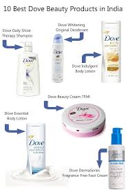 Dove Skin Care Product For Indian Skin Type Skin Care Dove Beauty Skin Care Products Design