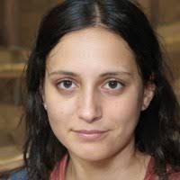 9 "Erika Farley" profiles