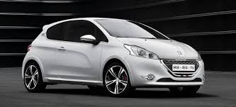 Maybe you would like to learn more about one of these? Vuelacar Salamanca Alquiler De Coches En Salamanca