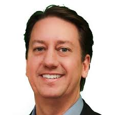 Celeste Manwaring (@CelesteatKLAS)