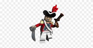 May 13, 2011 · for lego pirates of the caribbean: Potcofficer Lego Pirates Of Caribbean Characters Free Transparent Png Clipart Images Download