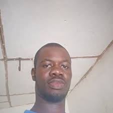 Chris Blaq (@Xtopher243X)