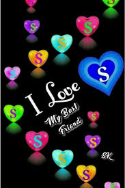 Pin On Love Pictures