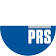 PRS Legislative Research