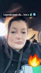 Jennifer Angelo (@angeljen621)