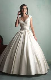 Allure Bridals 9155 Wedding Dress Ball Gown Wedding Dress Ball Gowns Wedding Wedding Dresses Taffeta