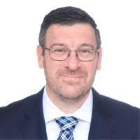 700+ "Ryan James" profiles