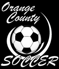 Imagini pentru soccer