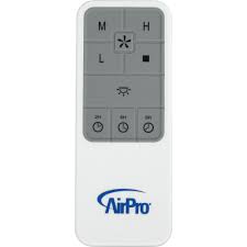 Universal Ceiling Fan And Light Remote Control Am6gm Inspire Lighting