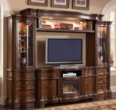 Find the trendiest and modern wall units on our online store. Traditional Entertainment Wall Units Ideas On Foter