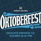 Oktoberfest presented by Mount Calvary event image