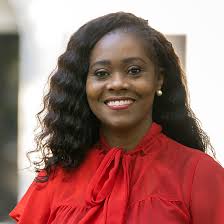 Honor Roll of Donors