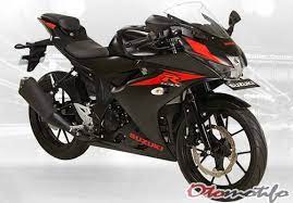 Inilah motor sport termurah yang bisa masbro dapatkan dengan harga dibawah 20 juta rupiah. 50 Motor Sport Murah Full Fairing Terbaru 2021 Otomotifo