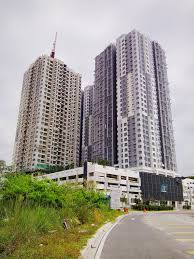 774 ziyaretçi the wharf ziyaretçisinden 2 tavsiye gör. The Wharf Selangor Puchong U C Page 3 Skyscrapercity