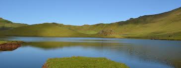 Les îles des açores sont à une distance de deux. Acores Reisefuhrer Outdooractive Com