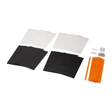 Summera Ikea Hanging Files Ikea Ikea Family