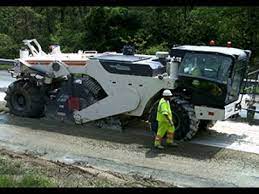Using an internationally recognised road management and maintenance system, its scope of works includes maintenance and repair of road surfaces as well as road markings and furnishings, such as signages and lighting. Cms Roads Sdn Bhd Management Maintenance Of Road Assets Youtube