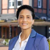 Meet the Franklin Law Team