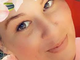 Fundraiser for Jacob Ware by Patricia Duplechian : Natalie Ware Funeral  Expenses